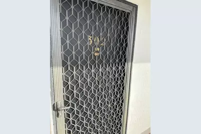 2465 S Washington Avenue #302, Titusville, FL 32780 - Photo 3