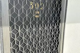 2465 S Washington Ave, Titusville, FL 32780 - Photo 3