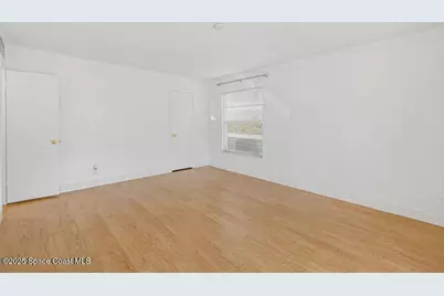 725 Port Malabar Boulevard NE #111, Palm Bay, FL 32905 - Photo 15