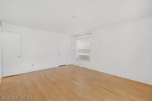 725 Port Malabar Blvd NE, Palm Bay, FL 32905 - Photo 15