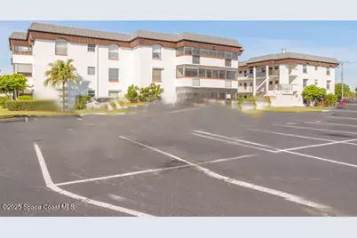 725 Port Malabar Boulevard NE #111, Palm Bay, FL 32905 - Photo 1