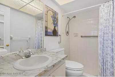 725 Port Malabar Boulevard NE #111, Palm Bay, FL 32905 - Photo 17