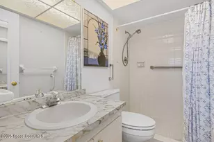 725 Port Malabar Blvd NE, Palm Bay, FL 32905 - Photo 17