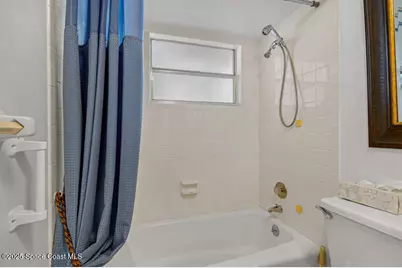 725 Port Malabar Boulevard NE #111, Palm Bay, FL 32905 - Photo 21