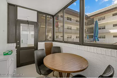 725 Port Malabar Boulevard NE #111, Palm Bay, FL 32905 - Photo 25