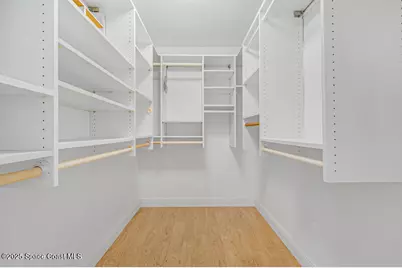 725 Port Malabar Boulevard NE #111, Palm Bay, FL 32905 - Photo 19