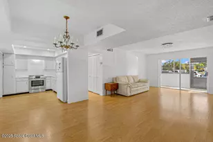 725 Port Malabar Blvd NE, Palm Bay, FL 32905 - Photo 9