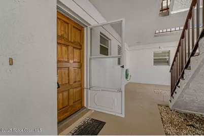 725 Port Malabar Boulevard NE #111, Palm Bay, FL 32905 - Photo 3