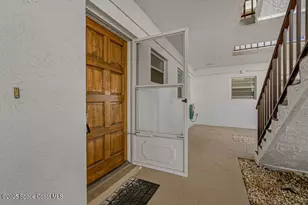 725 Port Malabar Blvd NE, Palm Bay, FL 32905 - Photo 3