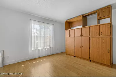 725 Port Malabar Boulevard NE #111, Palm Bay, FL 32905 - Photo 23