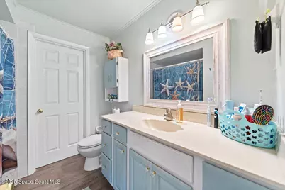 445 Park Avenue, Satellite Beach, FL 32937 - Photo 23