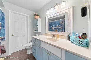 445 Park Ave, Satellite Beach, FL 32937 - Photo 23