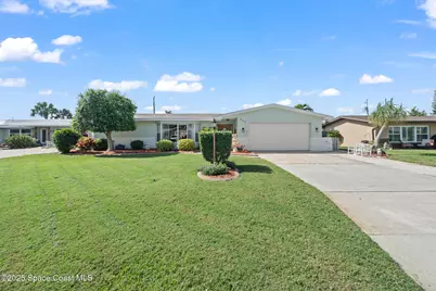 445 Park Avenue, Satellite Beach, FL 32937 - Photo 39