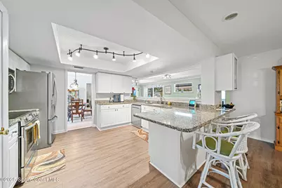 445 Park Avenue, Satellite Beach, FL 32937 - Photo 5