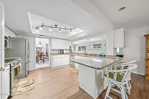 445 Park Ave, Satellite Beach, FL 32937 - Photo 5