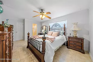 445 Park Ave, Satellite Beach, FL 32937 - Photo 17