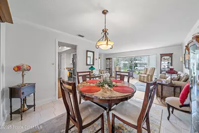 445 Park Avenue, Satellite Beach, FL 32937 - Photo 11