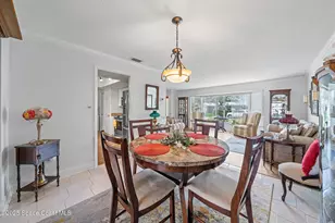 445 Park Ave, Satellite Beach, FL 32937 - Photo 11