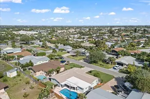 445 Park Ave, Satellite Beach, FL 32937 - Photo 35