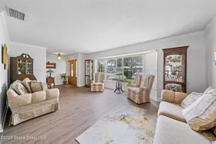 445 Park Ave, Satellite Beach, FL 32937 - Photo 13