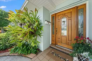 445 Park Ave, Satellite Beach, FL 32937 - Photo 43