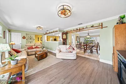 445 Park Avenue, Satellite Beach, FL 32937 - Photo 15