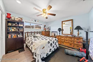445 Park Ave, Satellite Beach, FL 32937 - Photo 21