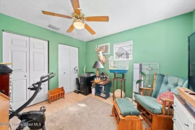 445 Park Avenue, Satellite Beach, FL 32937 - Photo 25