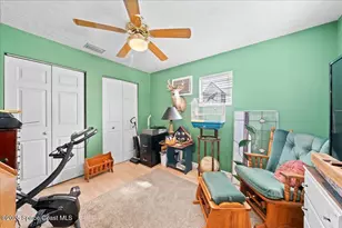 445 Park Ave, Satellite Beach, FL 32937 - Photo 25