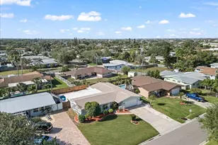 445 Park Ave, Satellite Beach, FL 32937 - Photo 37