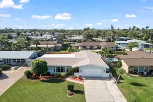 445 Park Ave, Satellite Beach, FL 32937 - Photo 31