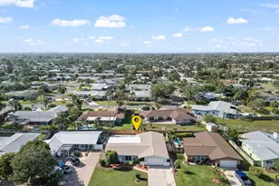 445 Park Ave, Satellite Beach, FL 32937 - Photo 41