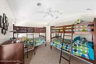 511 Moray Pl, Melbourne Beach, FL 32951 - Photo 29