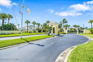 511 Moray Pl, Melbourne Beach, FL 32951 - Photo 7