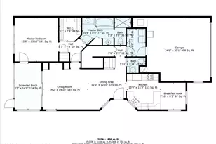 511 Moray Pl, Melbourne Beach, FL 32951 - Photo 45