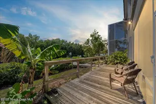 511 Moray Pl, Melbourne Beach, FL 32951 - Photo 5