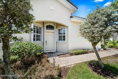 511 Moray Place, Melbourne Beach, FL 32951 - Photo 35