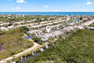 511 Moray Pl, Melbourne Beach, FL 32951 - Photo 3