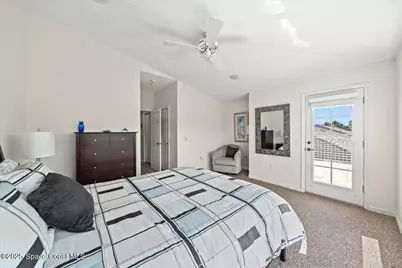 511 Moray Place, Melbourne Beach, FL 32951 - Photo 25