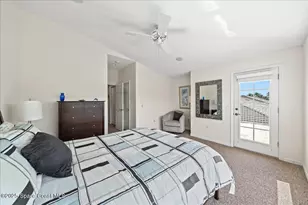 511 Moray Pl, Melbourne Beach, FL 32951 - Photo 25