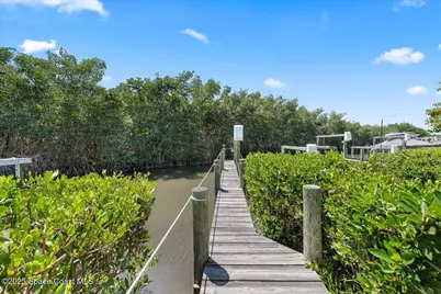 511 Moray Place, Melbourne Beach, FL 32951 - Photo 33
