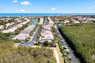 511 Moray Pl, Melbourne Beach, FL 32951 - Photo 41