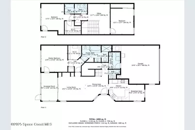 511 Moray Place, Melbourne Beach, FL 32951 - Photo 47