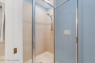 511 Moray Pl, Melbourne Beach, FL 32951 - Photo 21