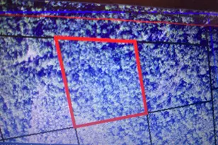 000 Unknown, Mims, FL 32754 - Photo 1