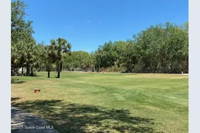 2640 Frontier Drive #248, Titusville, FL 32796 - Photo 21