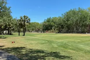 2640 Frontier Dr, Titusville, FL 32796 - Photo 21