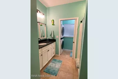 2640 Frontier Drive #248, Titusville, FL 32796 - Photo 17