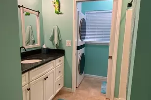 2640 Frontier Dr, Titusville, FL 32796 - Photo 17