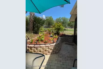 2640 Frontier Drive #248, Titusville, FL 32796 - Photo 25